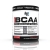 BPI Best BCAA 300 gram 